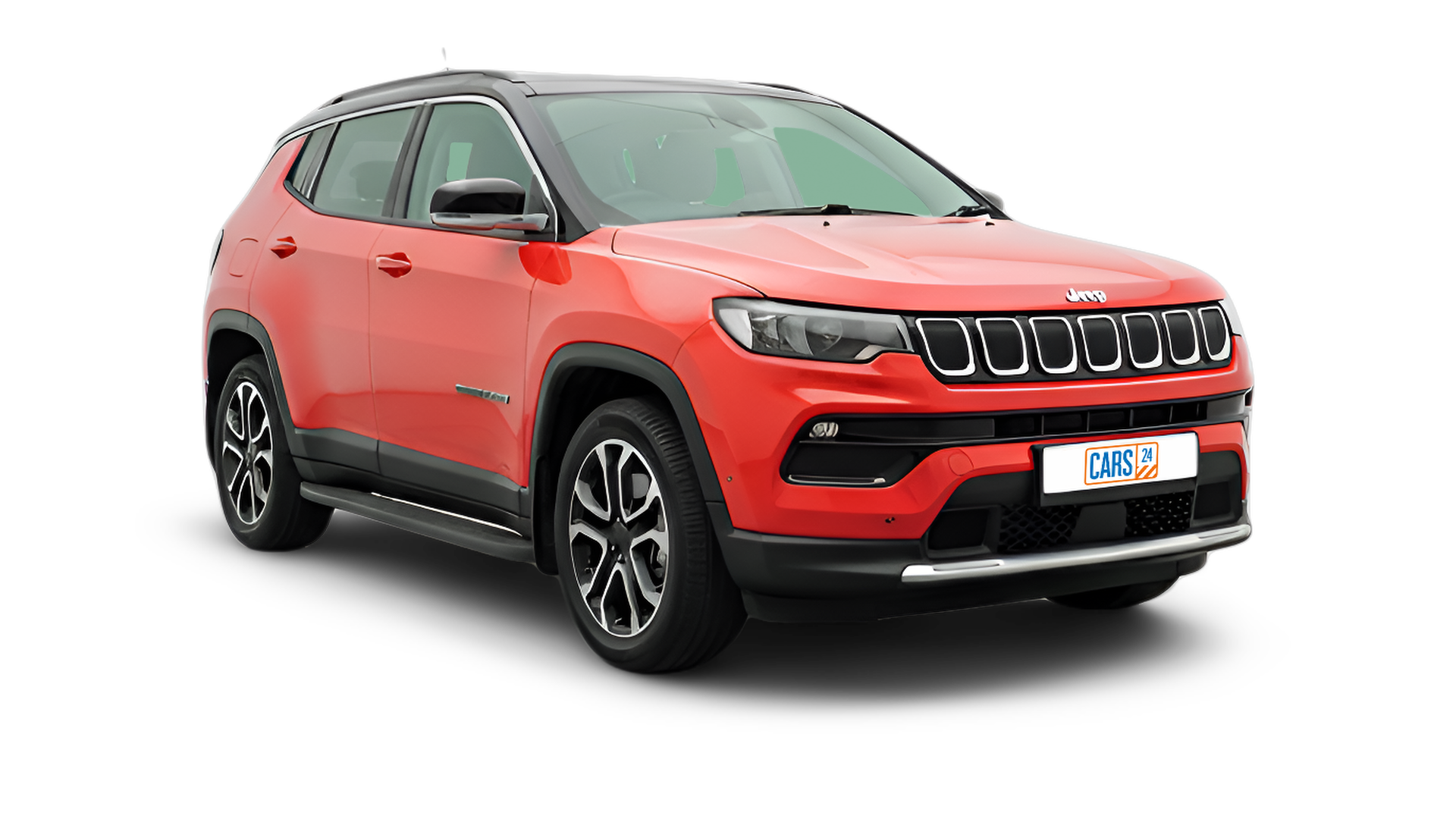 Jeep Compass-img